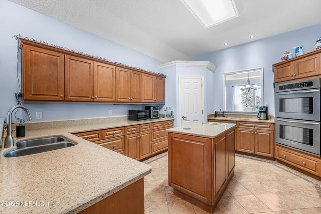 371154 KINGS FERRY Road, Hilliard, FL 32046