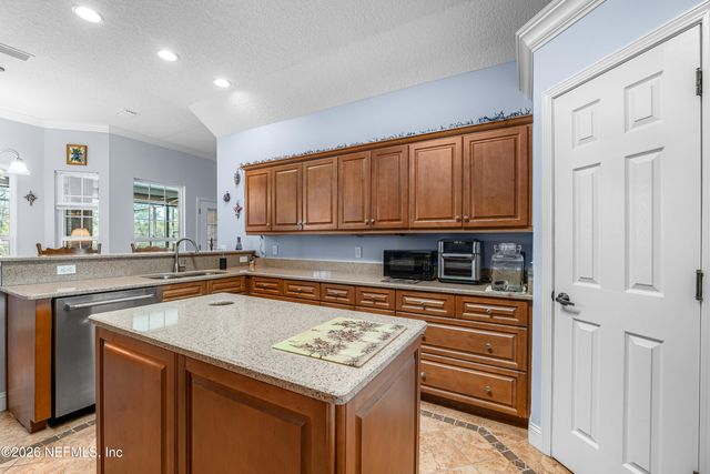 371154 KINGS FERRY Road, Hilliard, FL 32046