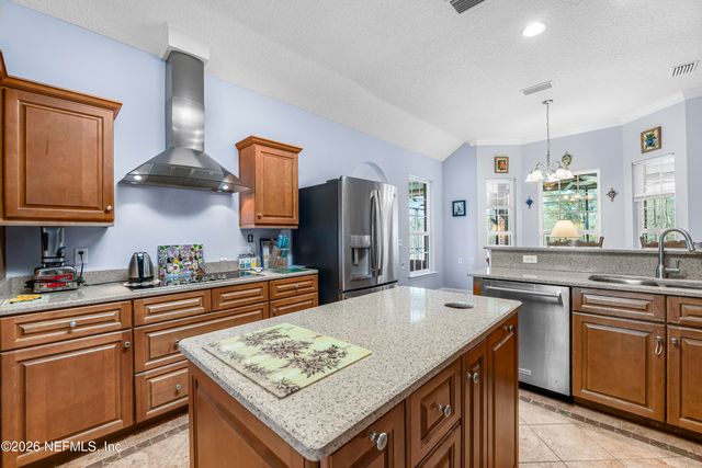 371154 KINGS FERRY Road, Hilliard, FL 32046