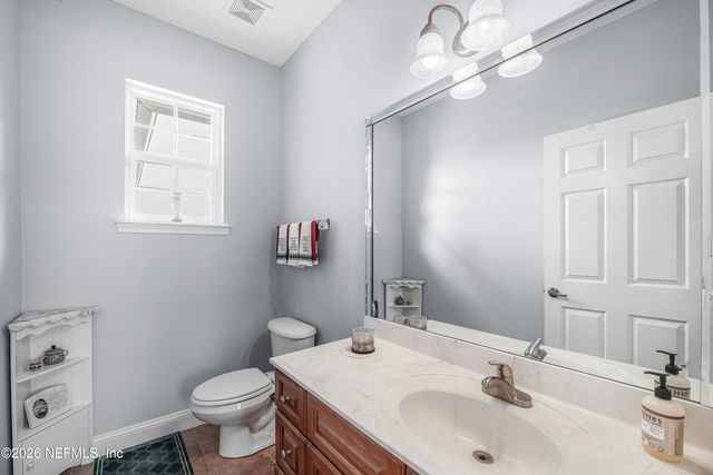 371154 KINGS FERRY Road, Hilliard, FL 32046