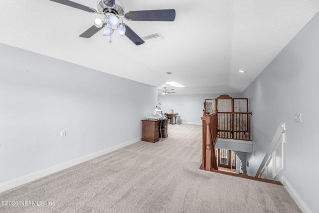 371154 KINGS FERRY Road, Hilliard, FL 32046