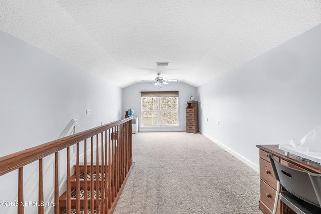 371154 KINGS FERRY Road, Hilliard, FL 32046