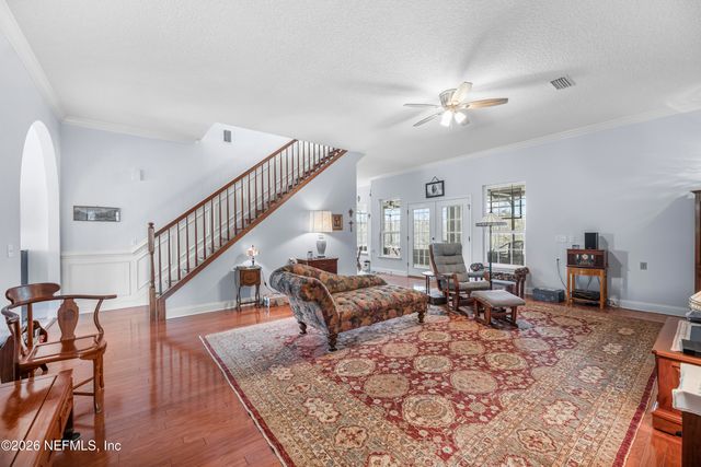 371154 KINGS FERRY Road, Hilliard, FL 32046