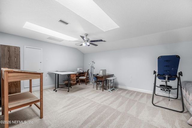 371154 KINGS FERRY Road, Hilliard, FL 32046