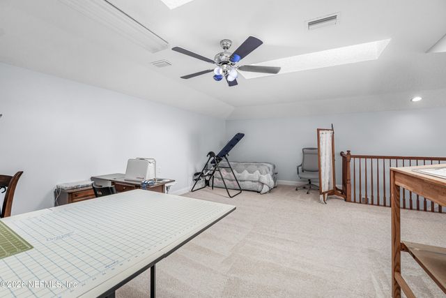 371154 KINGS FERRY Road, Hilliard, FL 32046