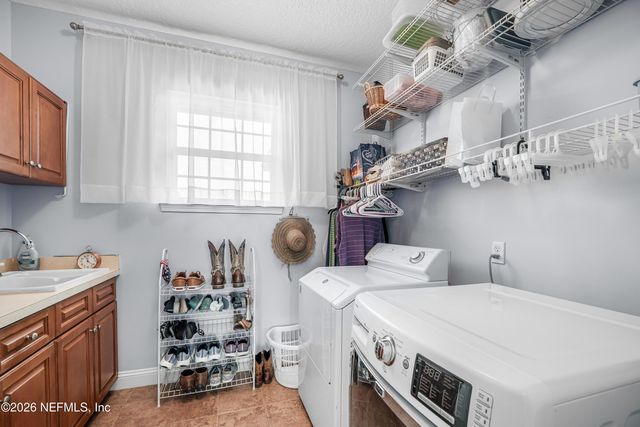 371154 KINGS FERRY Road, Hilliard, FL 32046