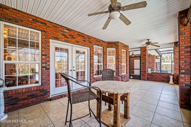 371154 KINGS FERRY Road, Hilliard, FL 32046