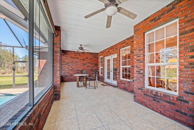 371154 KINGS FERRY Road, Hilliard, FL 32046