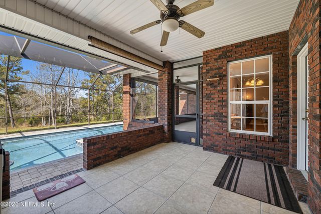 371154 KINGS FERRY Road, Hilliard, FL 32046