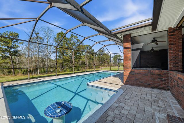 371154 KINGS FERRY Road, Hilliard, FL 32046