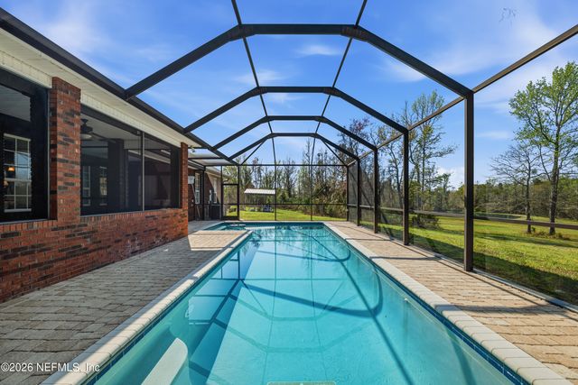 371154 KINGS FERRY Road, Hilliard, FL 32046