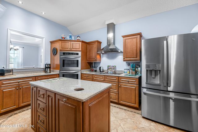 371154 KINGS FERRY Road, Hilliard, FL 32046