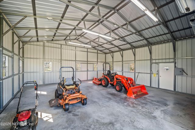 371154 KINGS FERRY Road, Hilliard, FL 32046