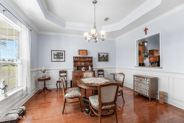 371154 KINGS FERRY Road, Hilliard, FL 32046