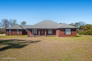 371154 KINGS FERRY Road, Hilliard, FL 32046