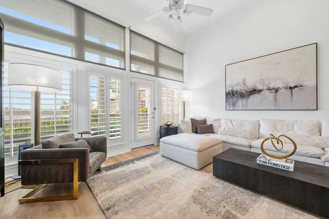 2918 Ranch Road 620 RD 161, Austin, TX 78734