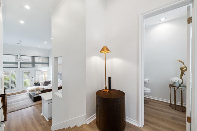 2918 Ranch Road 620 RD 161, Austin, TX 78734