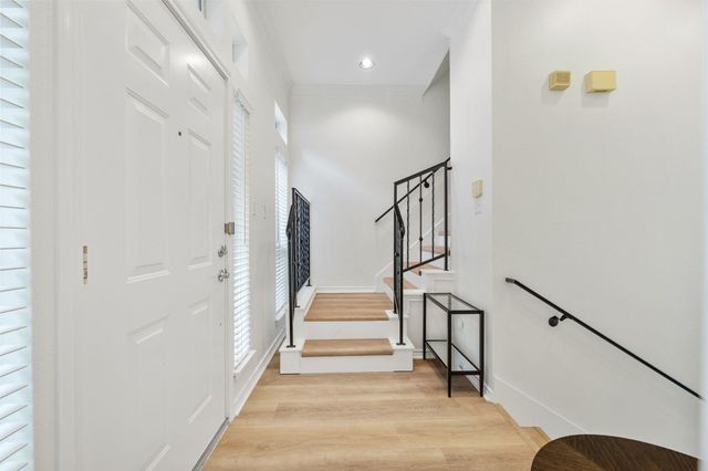 2918 Ranch Road 620 RD 161, Austin, TX 78734