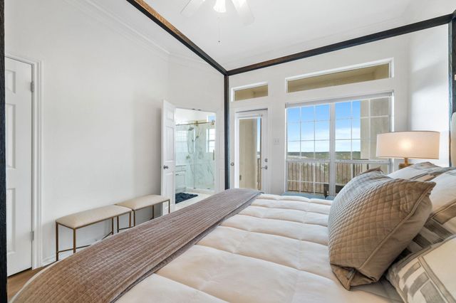 2918 Ranch Road 620 RD 161, Austin, TX 78734