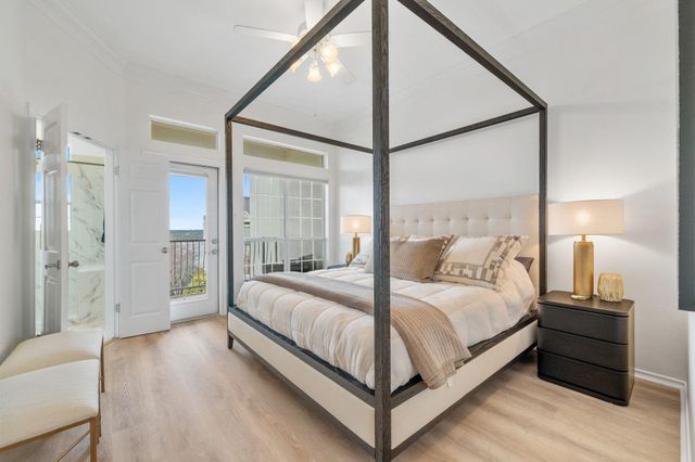 2918 Ranch Road 620 RD 161, Austin, TX 78734