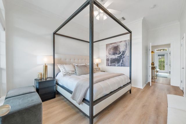 2918 Ranch Road 620 RD 161, Austin, TX 78734