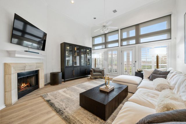 2918 Ranch Road 620 RD 161, Austin, TX 78734