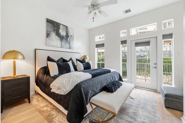 2918 Ranch Road 620 RD 161, Austin, TX 78734