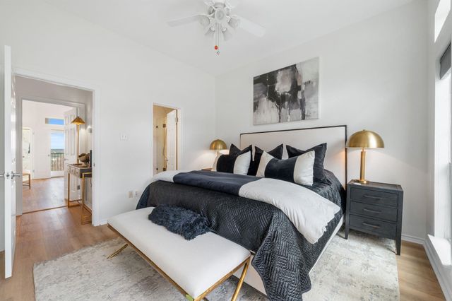 2918 Ranch Road 620 RD 161, Austin, TX 78734