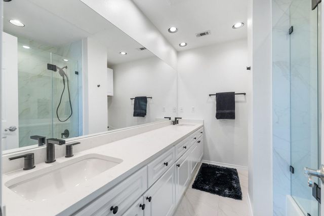 2918 Ranch Road 620 RD 161, Austin, TX 78734