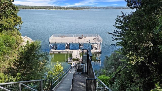 2918 Ranch Road 620 RD 161, Austin, TX 78734