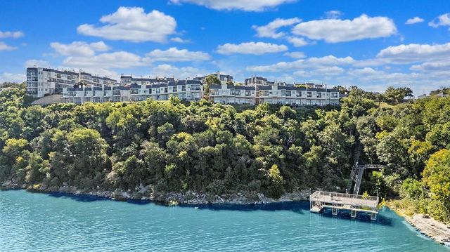 2918 Ranch Road 620 RD 161, Austin, TX 78734