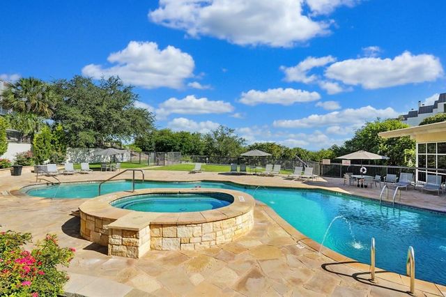 2918 Ranch Road 620 RD 161, Austin, TX 78734