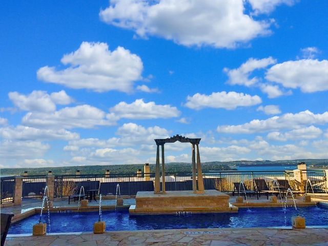 2918 Ranch Road 620 RD 161, Austin, TX 78734