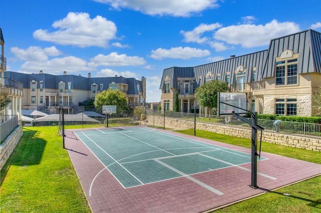 2918 Ranch Road 620 RD 161, Austin, TX 78734