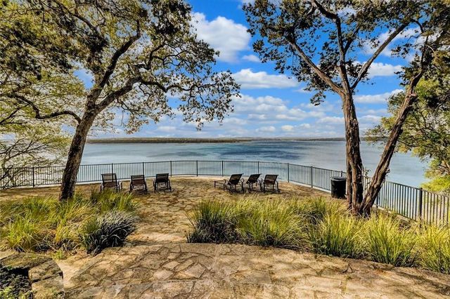 2918 Ranch Road 620 RD 161, Austin, TX 78734