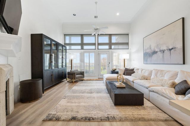 2918 Ranch Road 620 RD 161, Austin, TX 78734