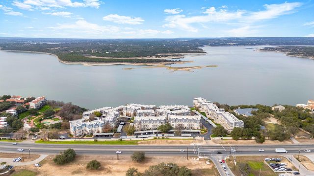 2918 Ranch Road 620 RD 161, Austin, TX 78734