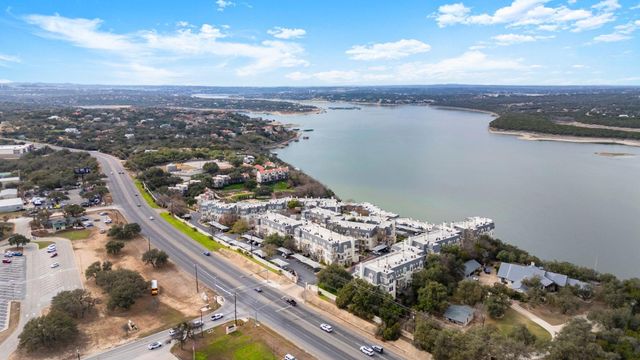 2918 Ranch Road 620 RD 161, Austin, TX 78734