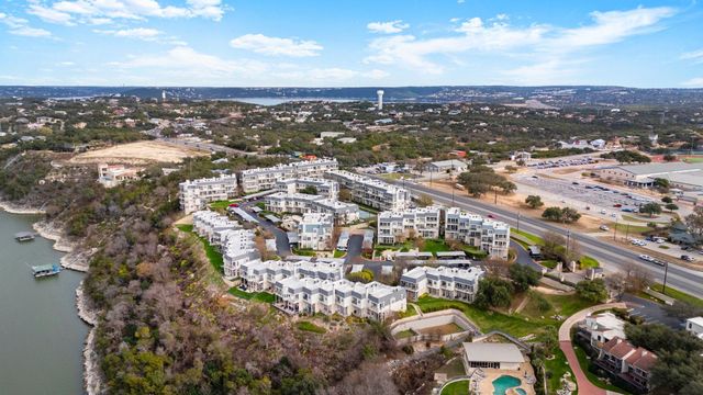 2918 Ranch Road 620 RD 161, Austin, TX 78734