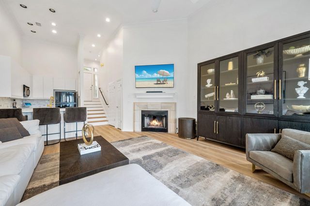 2918 Ranch Road 620 RD 161, Austin, TX 78734