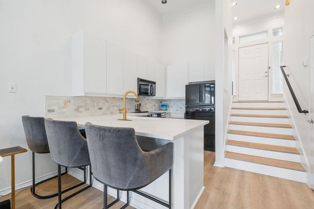 2918 Ranch Road 620 RD 161, Austin, TX 78734