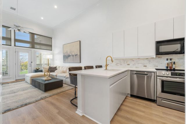 2918 Ranch Road 620 RD 161, Austin, TX 78734