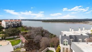2918 Ranch Road 620 RD 161, Austin, TX 78734