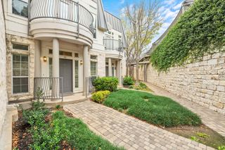 2918 Ranch Road 620 RD 161, Austin, TX 78734