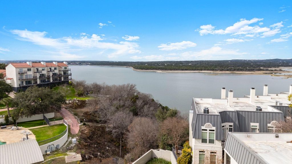2918 Ranch Road 620 RD 161, Austin, TX 78734