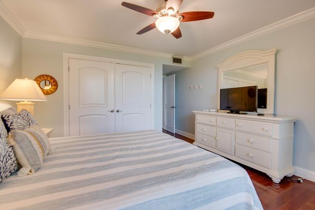 1800 Atlantic Blvd Apt B218, Key West, FL 33040