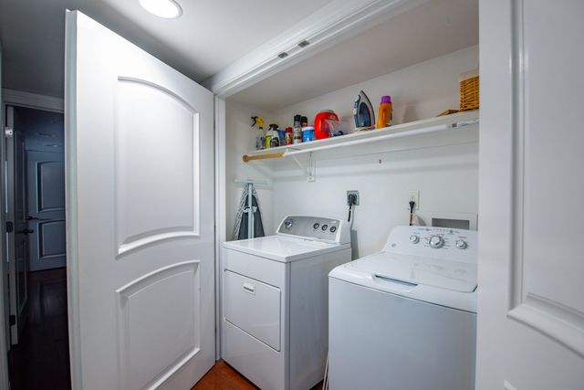 1800 Atlantic Blvd Apt B218, Key West, FL 33040