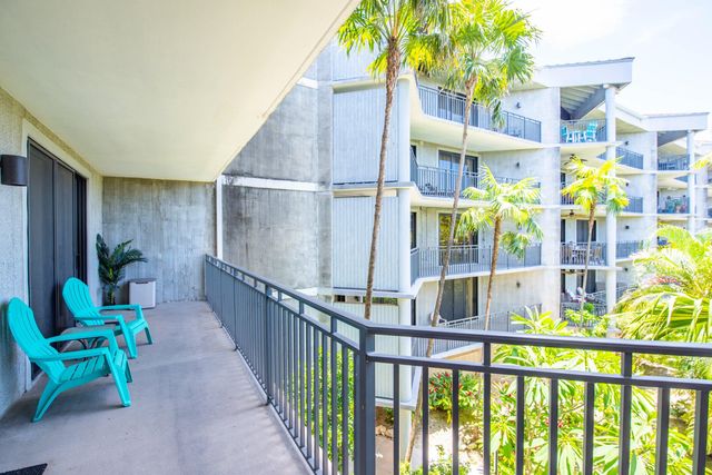1800 Atlantic Blvd Apt B218, Key West, FL 33040