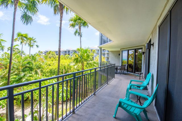 1800 Atlantic Blvd Apt B218, Key West, FL 33040