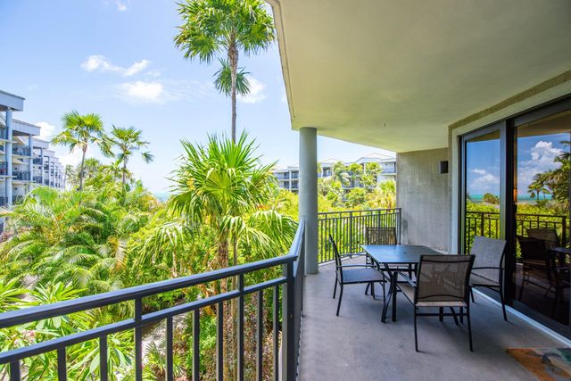 1800 Atlantic Blvd Apt B218, Key West, FL 33040